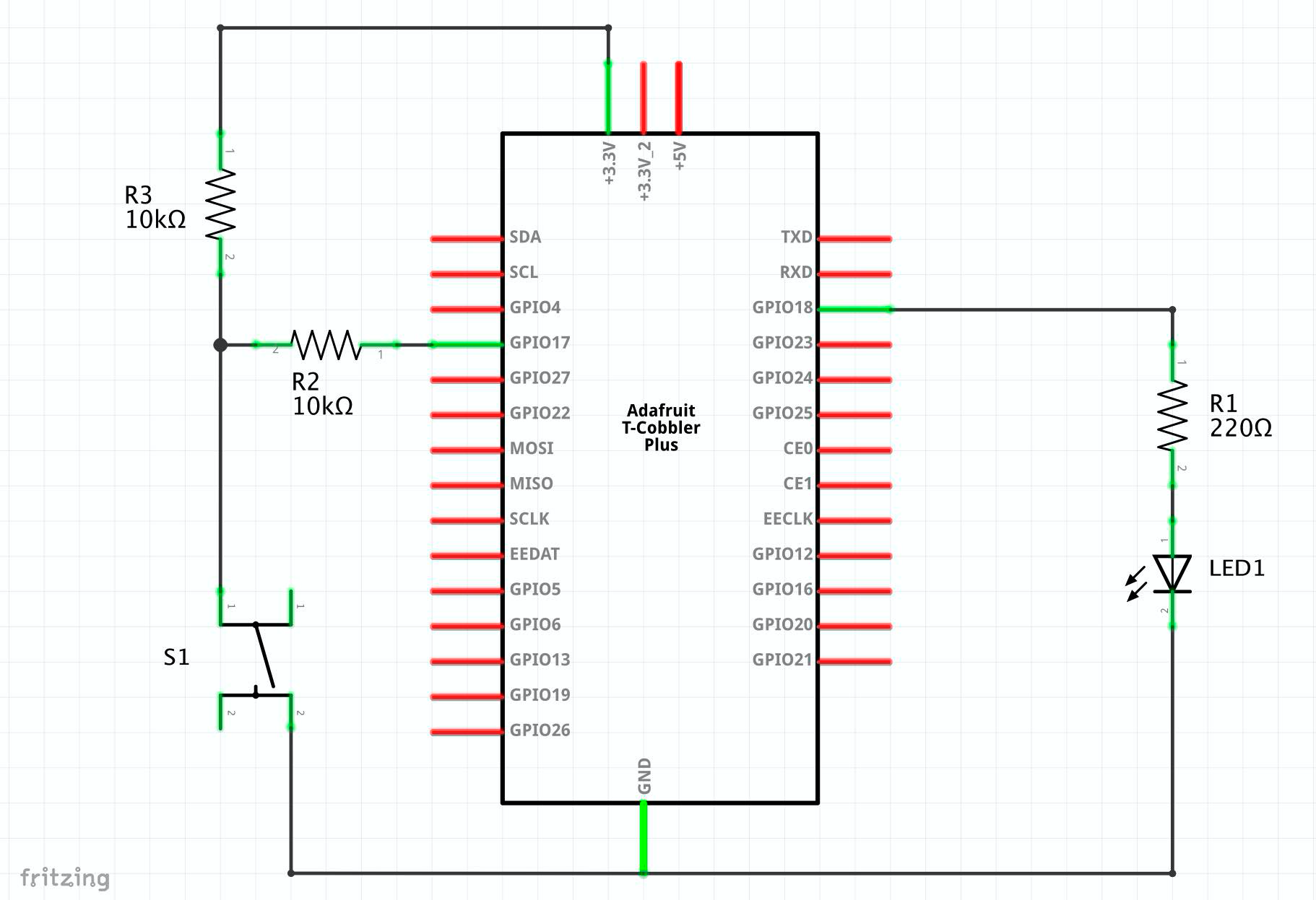 Schematic