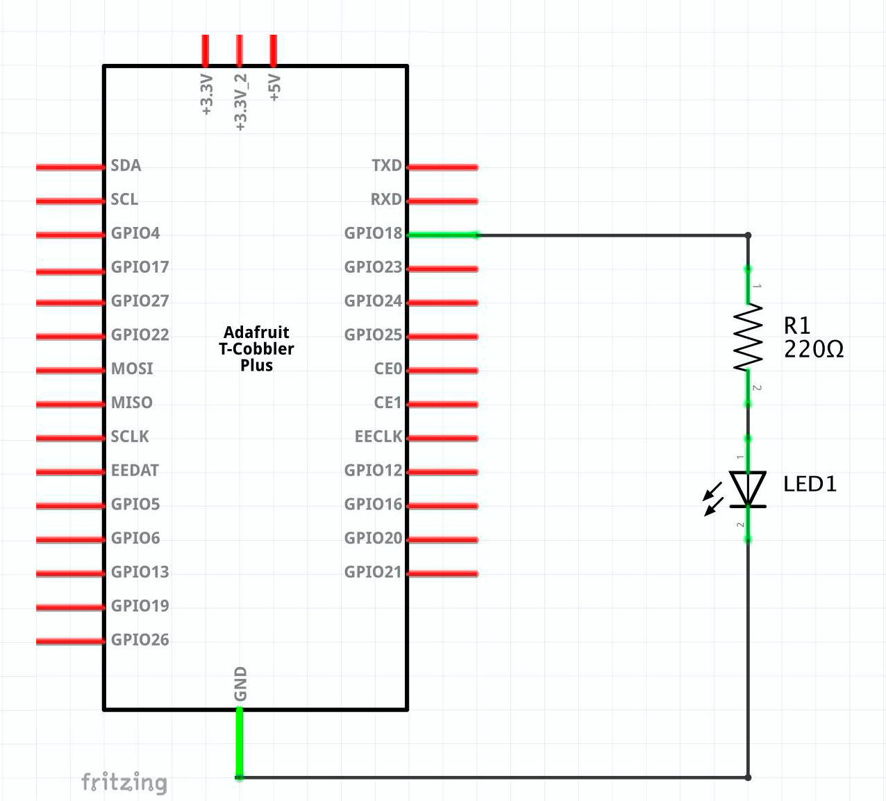 Schematic